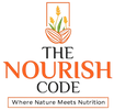 The Nourish code - Home